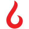 Bseba Software
